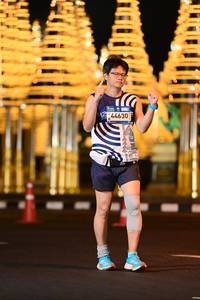 BIB: 
                            <button type="button" onclick="openModal(24520369)" class="btn btn-primary btn-sm float-right btn-popup" data-toggle="modal" data-target=".modal-high-quality">
                        <i class="fas fa-shopping-cart"></i> Add to Cart
                    </button>
                                            <button type="button" onclick="isThisMe(24520369, true)" class="btn btn-success btn-sm float-right btn-popup btn-isme hidden" data-toggle="tooltip" data-placement="bottom" title="นี่คือรูปของคุณใช่ไหม คลิกที่นี่เพื่อเอาเข้าอัลบั้ม">
                        <i class="fas fa-plus"></i> Add to album
                    </button>
                    <button type="button" onclick="isThisMe(24520369, false)" class="btn btn-warning btn-sm float-right btn-popup btn-isnotme hidden">
                        <i class="fas fa-ban"></i> Remove from album
                    </button>